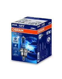 ŻARÓWKA 12V H4 12V 60/55W P43t COOL BL OSRAM OSR 64193  CBI