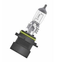 ŻARÓWKA 12V HB4A 51W P22d ORIGINAL 12V OSRAM OSR 9006 XS