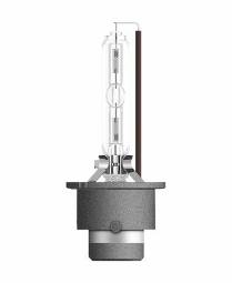 ŻARÓWKA D2S /XENON/ ORIGINAL OSRAM OSR 66240