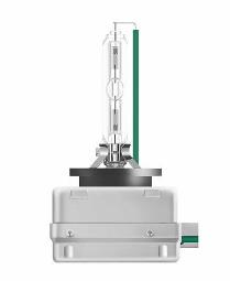 ŻARÓWKA D3S /XENON/ OSRAM OSR 66340