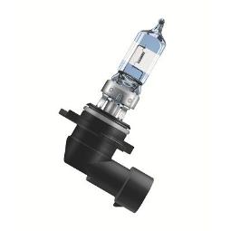 ŻARÓWKA 12V HB3 60W P20d NIGHT BREAKER OSRAM OSR 9005 NBU-HCB