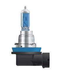 ŻARÓWKA 12V H8 COOL BLUE INTENSE OSRAM OSR 64212 CBI-HCB