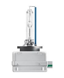 ŻARNIK D3S /COOL BLUE//2SZT./ OSRAM OSR 66340CBI-HCB