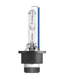 ŻARNIK D4S XENARC COOL BLUE OSRAM OSR 66440 CBI-HCB