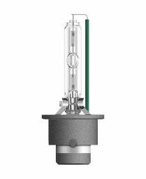 ŻARÓWKA D4S /XENON/ ORYGINAL OSRAM OSR 66440