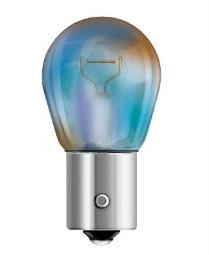 ŻARÓWKA 12V PY21W 12V 21W BAU15s DIADE OSRAM OSR 7507 LDA-02B