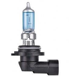 ŻARÓWKA 12V HB4 COOL BLUE INTENSE OSRAM OSR 9006 CBI-HCB