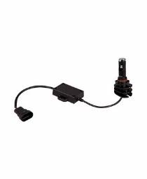 ŻARÓWKI 12V LED H10 LEDRIVING FOG LAMP/KPL.2SZT./ 6000LM 13W OSRAM OSR 9645CW