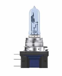 ŻARÓWKA 12V H15 15/55W PGJ23t-1 COOL BLUE INTENSE /KPL2SZT./ OSR 64176CBI-HCB