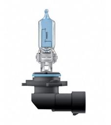 ŻARÓWKA 12V HB3 COOL BLUE INTENSE OSRAM OSR 9005 CBI-HCB