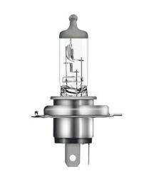 ŻARÓWKA 12V H4 12V 60/55W P43t ULTRA OSRAM OSR 64193  ULT