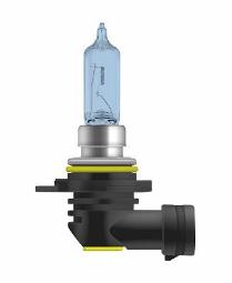ŻARÓWKA 12V HIR2 55W COOL BLUE INTENSE OSR 9012CBI