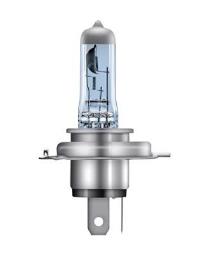 ŻARÓWKA 12V H4 12V 60/55W P43t X-RACER OSRAM OSR 64193 XR-02B