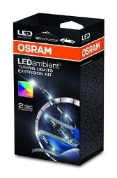 ZESTAW UZUPEŁNIAJĄCY OSRAM OSR LEDINT202