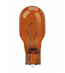 ŻARÓWKA 12V W16W ORIGINAL OSRAM OSR 921 NA
