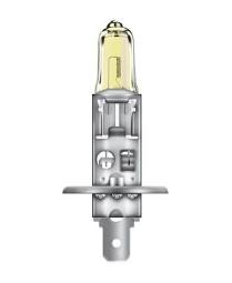 ŻARÓWKA 12V H1 55W P14,5s ALLSEASON I OSRAM OSR 64150 ALS