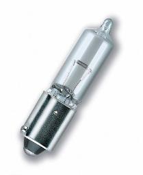 ŻARÓWKA 12V H21W 12V 21W BAY9s ORIGINA OSRAM OSR 64136