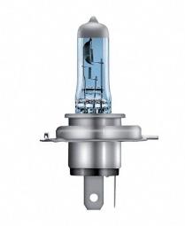 ŻARÓWKA 12V H4 12V 60/55W P43t COOL BL OSRAM OSR 64193  CBI-01B