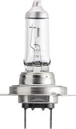 ŻARÓWKA H7 12V 55W / LONGERLIFE ECOVISION/ PHILIPS PH 12972LLECOS2 /2SZT/