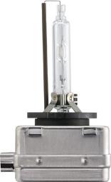 ŻARÓWKA D3S /XENON VISION/ PHILIPS PH 42403VIC1