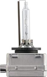 ŻARÓWKA D1S /XENON VISION/ PH 85415VIS1