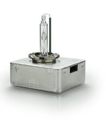 ŻARÓWKA D5S /XENON/ PHILIPS PH 12410C1