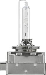 ŻARNIK D3S X-TREME VISION /BLISTER//GEN.2/ PHILIPS PH 42403XV2S1