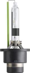 ŻARÓWKA D2R WARRANTY /DŁUGA ŻYWOTNOŚĆ/ PH 85126SYC1