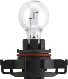 ŻARÓWKA 12V 19W PS19W PG20/1 PHILIPS PH 12085CI