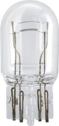 ŻARÓWKA 12V W21/5W 21W/5W W3X16D PH 12066B2