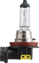 ŻARÓWKA H16 12V 19W PGJ19-3 PHILIPS PH 12366C1