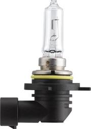 ŻARÓWKA HIR2 12V 55W PX22D PHILIPS PH 9012LLC1