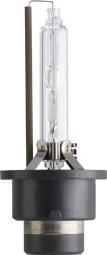 ŻARÓWKA D2S /XENON VISION PH 85122VIS1