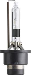ŻARÓWKA D2R /XENON VISION/ PH 85126VIS1
