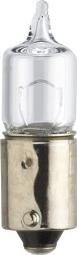 ŻARÓWKA H6W 12V 6W BAX9S                /KPL 2-SZT/ PHILIPS PH 12036B2  /KPL 2-SZT/