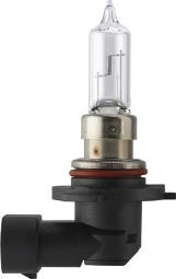 ŻARÓWKA USA HB3 12V 60W /PREMIUM +30%/ /BLISTR/ PHILIPS PH 9005PRB1