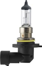 ŻARÓWKA USA HB4 12V 55W P22D /PREMIUM +30%/ PHILIPS PH 9006PRC1
