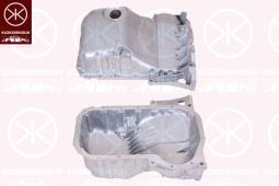 MISA OLEJOWA AUDI A4-A6 -00 /ADR,AFY,ARG/ KH VG 0013474