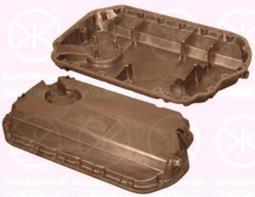 MISA OLEJOWA AUDI A6 97- 2,4-2,7        /DOLNA,-CZUJNIK/ /A4,PASSAT/ KH VG 0014473