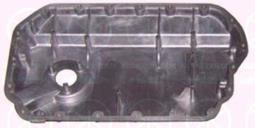 MISA OLEJOWA AUDI A6 97- 2,4-2,7        /DOLNA,+CZUJNIK/ /A4,PASSAT/ KH VG 0014475