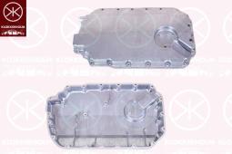 MISA OLEJOWA AUDI A4,A6 2,5TDI 97-05 KH VG 0031475