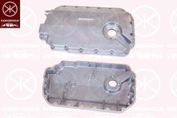 MISA OLEJOWA AUDI A4,A6 2,5TDI 97-05 /Z OTW.NA CZUJ./ KH VG 0031476