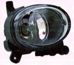 HALOGEN KH VG 00380282