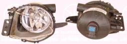 HALOGEN KH VG 00620287