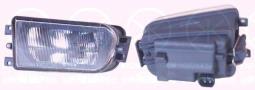 HALOGEN KH VG 00650287