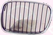 ATRAPA BMW 5 96- /L/ KH VG 0065991