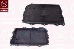MISA OLEJOWA Z FILTREM I USZCZ.BMW KH VG 0066479
