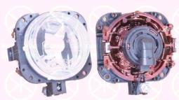 HALOGEN KH VG 05510280