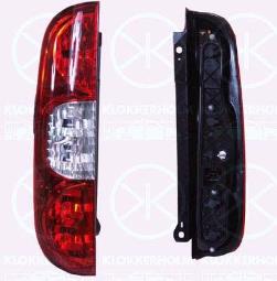 LAMPA KH VG 20420715