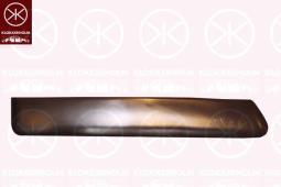 LISTWA KH VG 2533924